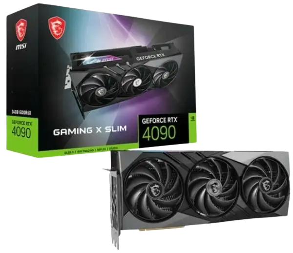 scheda-video-nvidia-geforce-4090