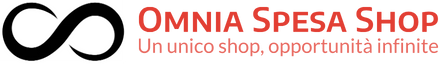 omnia-spesa-shop-logo